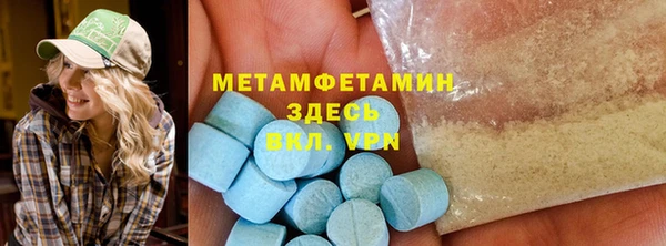прущие грибы Сатка